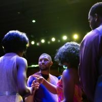 THE COLOR PURPLE Will Be Performed at The Youngstown Playhouse in September