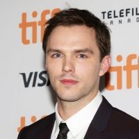 Nicholas Hoult Will Star in Next MISSION: IMPOSSIBLE
