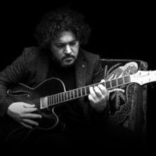 Cem Tuncer Quintet Will Perform in Turkey This Month