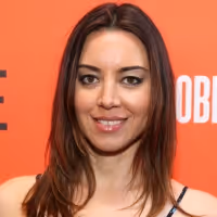 Aubrey Plaza Joins THE WHITE LOTUS Season Two