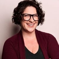 Tom Smedes Productions Names Heather Shields to Partner