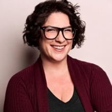 Tom Smedes Productions Names Heather Shields to Partner