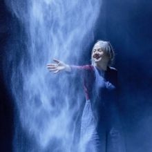 Photos: First Look at THE SEVEN POMEGRANATE SEEDS at the Rose