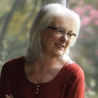 Composer Tina Davidson Publishes Memoir LET YOUR HEART BE BROKEN