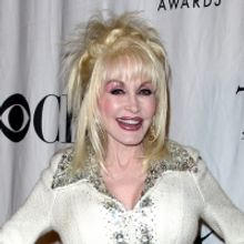 Dolly Parton Reveals She is Working on Turning Her Life Story Into a Musical