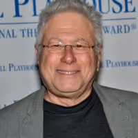 Walt Disney Family Museum to Celebrate Alan Menken, with Lin-Manuel Miranda and More