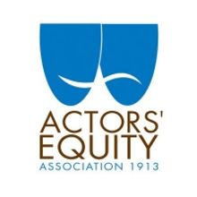 Actors' Equity Issues Request for Proposal for Name Change and Inclusive Rebranding