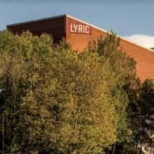 Theatres Trusts Awards Grants c£100,000 to Improve Theatre Sustainability