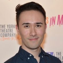 Kennedy Kanagawa Featured in KINSLEY VS. Digital Comedy Series