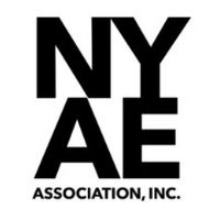 New York Artists Equity Association Awarded $10,000 In Recovery Funding From The New…