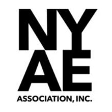 New York Artists Equity Association Awarded $10,000 In Recovery Funding From The New