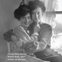 Center for Jewish History Announces June Events to Focus on LGBTQ+ History