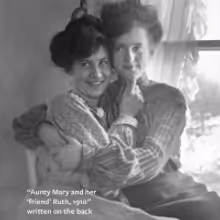 Center for Jewish History Announces June Events to Focus on LGBTQ+ History