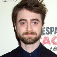 Daniel Radcliffe to Play 'Weird Al' Yankovic in New Biopic