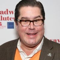 Broadway Veteran Merwin Foard Passes Away at 59