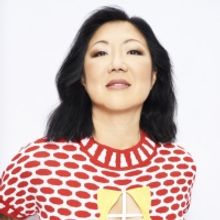 Margaret Cho Gets LIVE AND LIVIED! in Scottsdale