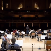 Archival BSO Performances With Conductors Colin Davis and Seiji Ozawa Release This…