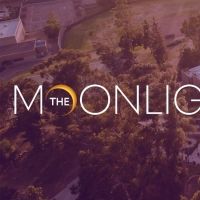 Moonlight State Productions Announces 2021 Summer Season