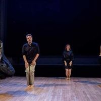 The Chocolate Factory Theater to Stage QUEENS TERMINUS