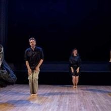 The Chocolate Factory Theater to Stage QUEENS TERMINUS