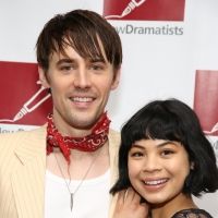 Reeve Carney, Eva Noblezada and Anaïs Mitchell to Celebrate HADESTOWN Broadway…
