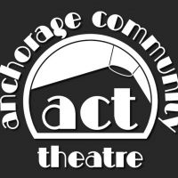 SHAULA: QUEEN OF THE UNIVERSE is Opening Soon at Anchorage Community Theatre