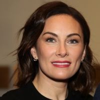 Laura Benanti, Peppermint, Margaret Cho and More Join DO RE #METOO