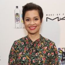 Broadway Brainteasers: Lea Salonga Word Search!