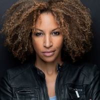 Lana Gordon Returns to CHICAGO Tonight