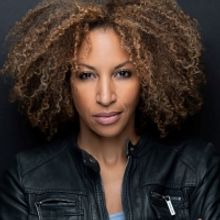 Lana Gordon Returns to CHICAGO Tonight