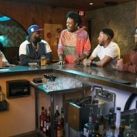 NBC Orders New Comedies 'Grand Crew,' 'American Auto' and Drama 'La Brea'