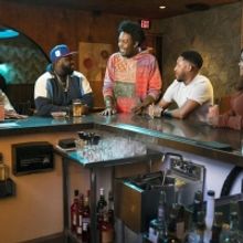 NBC Orders New Comedies 'Grand Crew,' 'American Auto' and Drama 'La Brea'