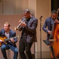 Peabody Announces Transformed Arts Conservatory Model, Expanding The Canon, and…