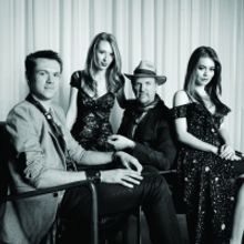 Musco Center Presents Mark O'Connor's AN APPALACHIAN CHRISTMAS