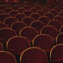 Opening Night of LES HUGUENOTS Postponed to 15 June