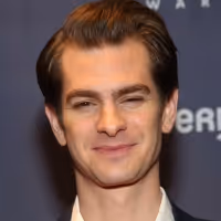 THE EYES OF TAMMY FAYE Starring Jessica Chastain and Andrew Garfield Begins…