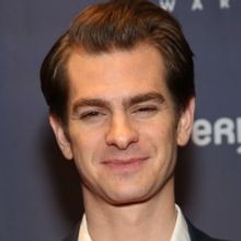 THE EYES OF TAMMY FAYE Starring Jessica Chastain and Andrew Garfield Begins Productio