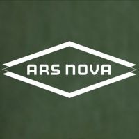 Ars Nova Suspends ORATORIO FOR LIVING THINGS; All Staff And Performers To Be Paid