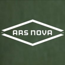 Ars Nova Suspends ORATORIO FOR LIVING THINGS; All Staff And Performers To Be Paid