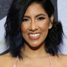 Stephanie Beatriz, Michael Peña & More Appear in Academy Nicholl Fellowships Table R