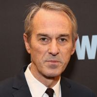 Confirmed: Ivo Van Hove To Direct Stage Adaptation of THE SHINING