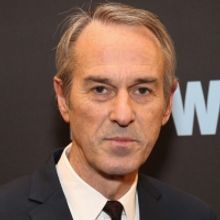 Confirmed: Ivo Van Hove To Direct Stage Adaptation of THE SHINING