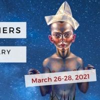 Tubby & Coo's Bookstream Hosts SASFest Reading Series