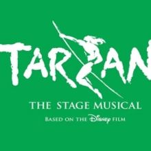 TARZAN Comes to Aspire Community Theatre in August