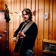 Photos: Inside the Recording Studio With the Cast of ALMOST FAMOUS