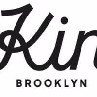 BK Drip, Gregory Porter, Maja Hype & More Come to King's Theater This February