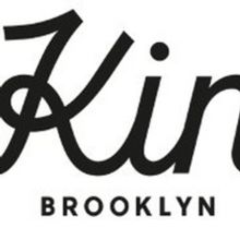 BK Drip, Gregory Porter, Maja Hype & More Come to King's Theater This February