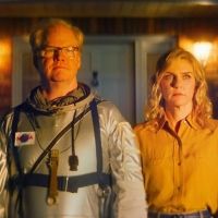 Cinema Columbus Film Festival Announces 2022 Selections