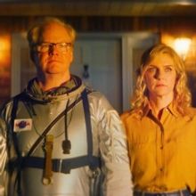 Cinema Columbus Film Festival Announces 2022 Selections