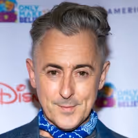 Alan Cumming, Michael Urie, Anika Larsen, Kathleen Chalfant & More to Celebrate New…